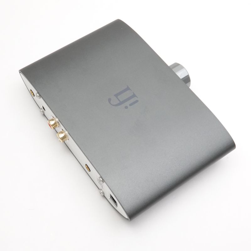 ZEN CAN [iPower5v同梱 初回SP版]