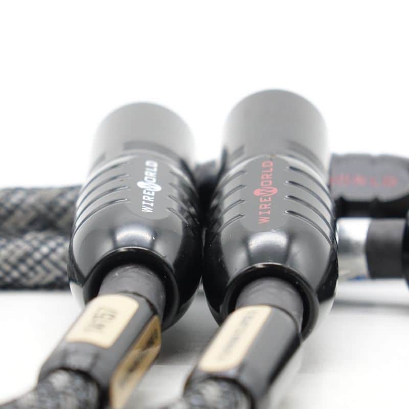 BPI8BAL/0.5m