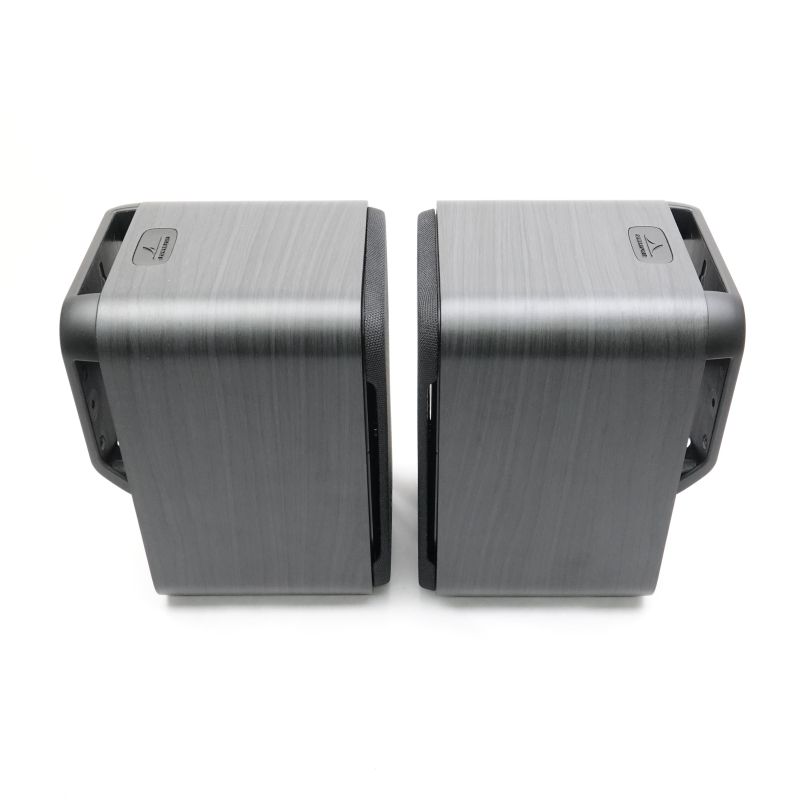 Signature Elite ES10/BLK [ES10BLK]