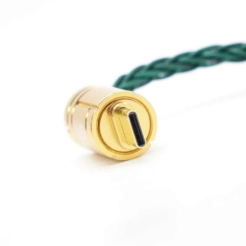 Cable USB-C to USB-C [BEA-8534]