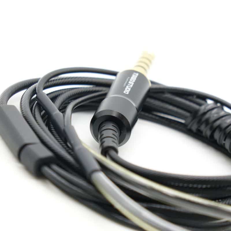 T3-CB32