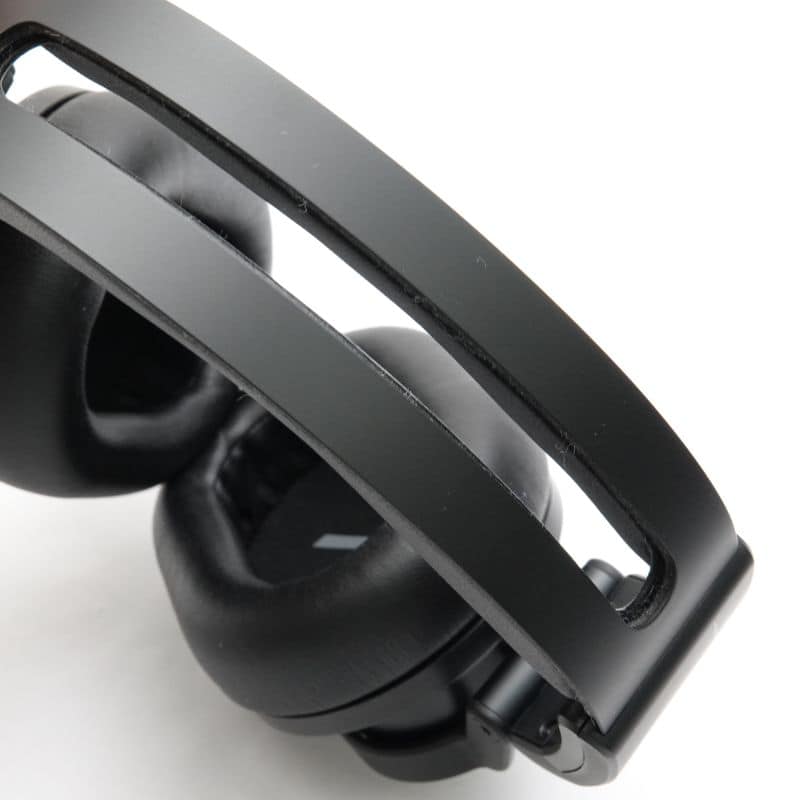 Hi-X60
