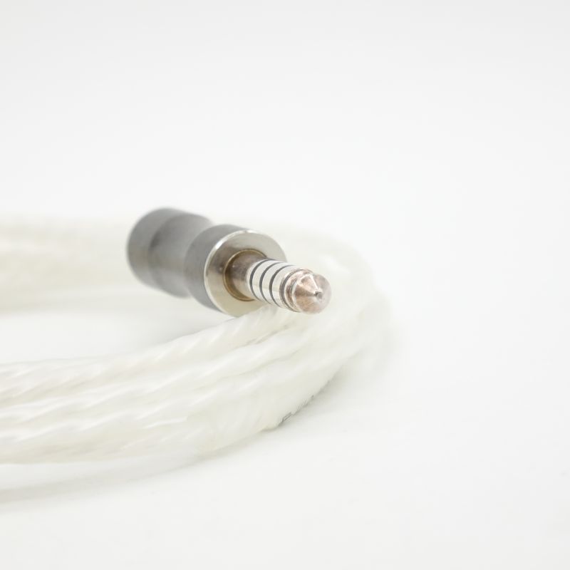 Meridian Q(5/4.4-C2P)