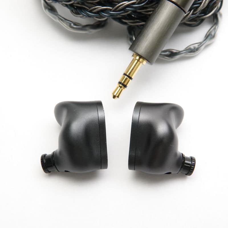 OD200