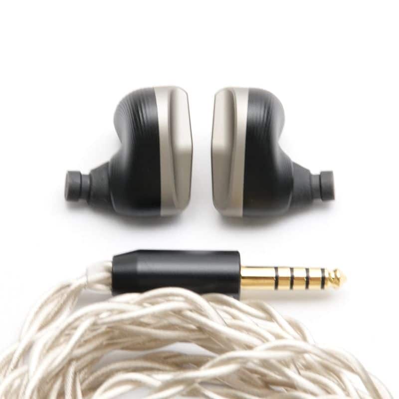 VE10 (Universal Fit)