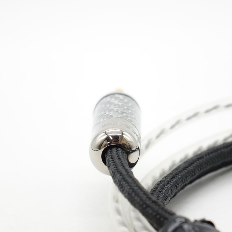 REC-absolute-FM 2pin-3.5mm
