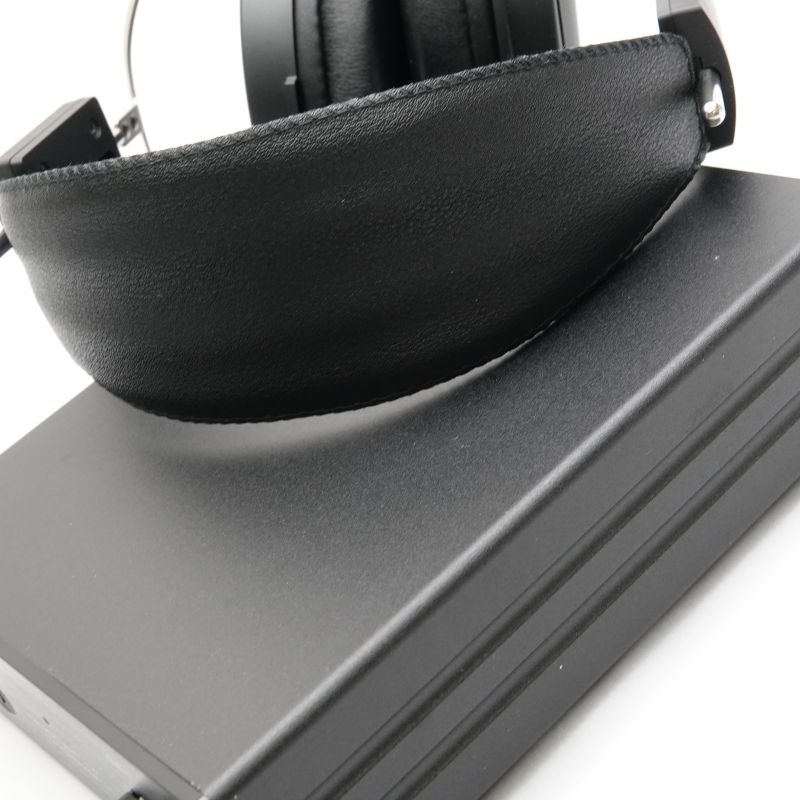 SRS-X1000