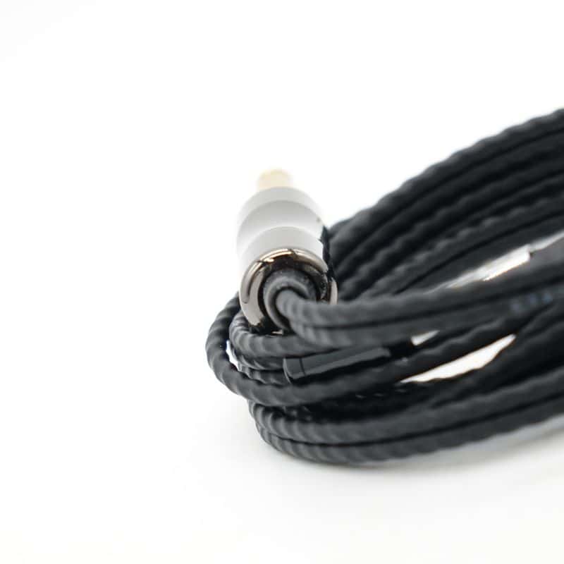 Clear force UT SBD-4.4 [CF-U-3.5 SB 4.4]