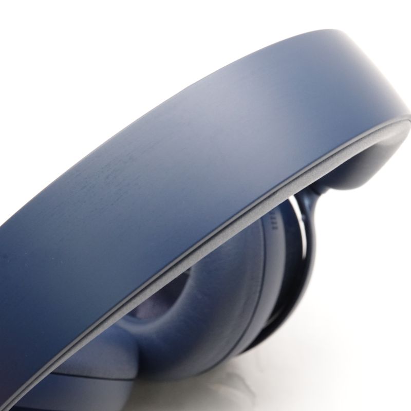 QuietComfort Ultra Headphones [QCULTRAHPLUN]