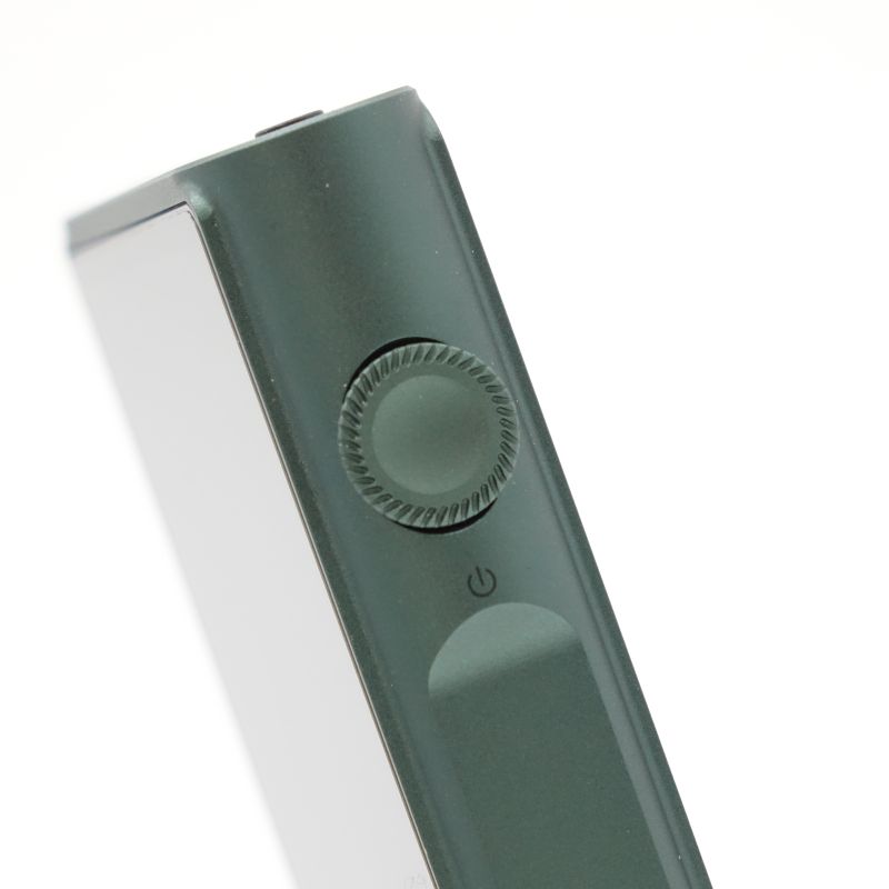 M3 Ultra (Green)
