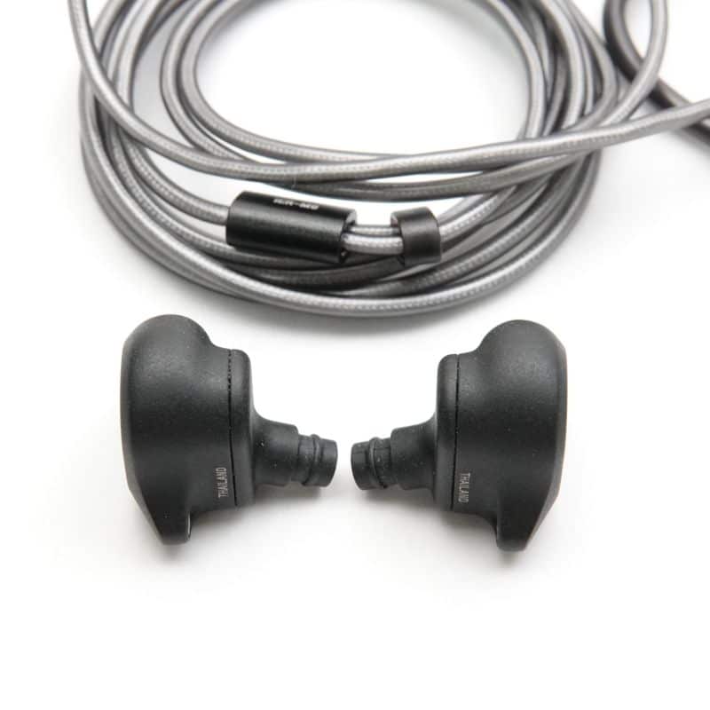 IER-M9/Q