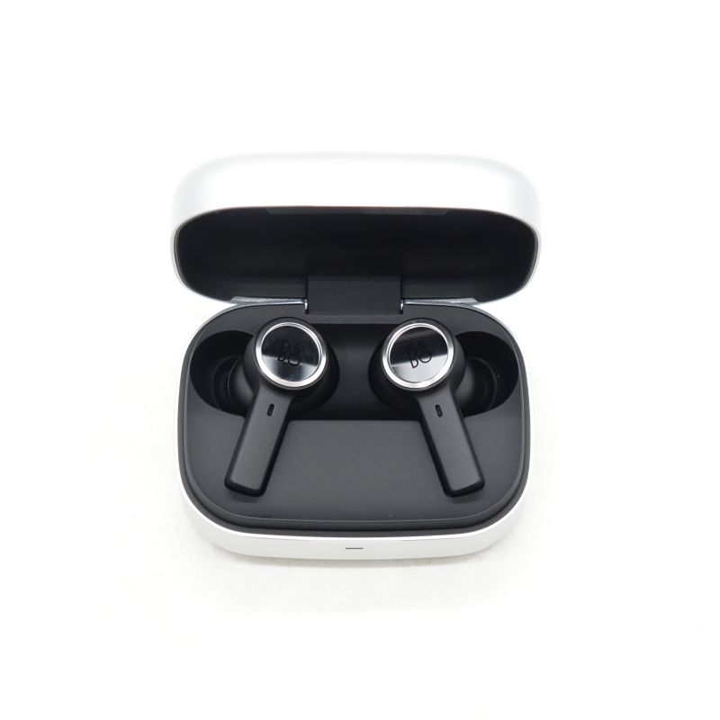 Beoplay Eleven NaturalAluminim