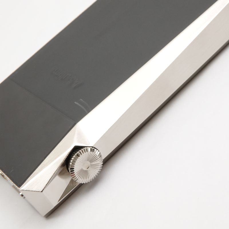 A&ultima SP2000T Copper Nickel [IRV-AK-SP2000T-CN]