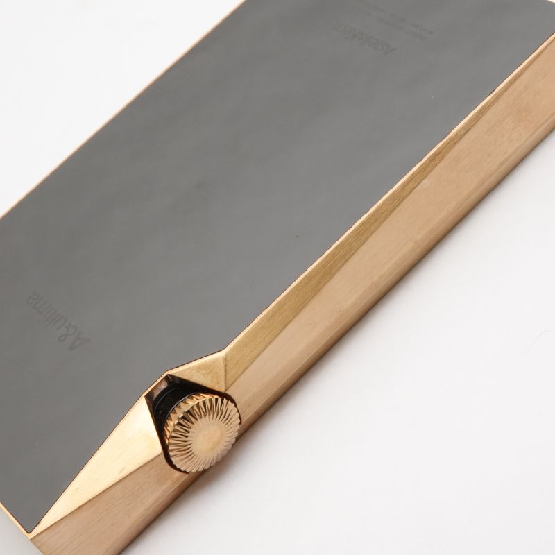A&ultima SP3000 Copper [IRV-AK-SP3000-COP]