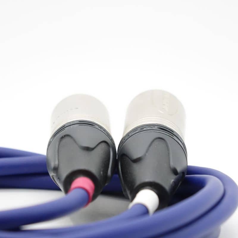 EVO-0503A-XLR/1.0m