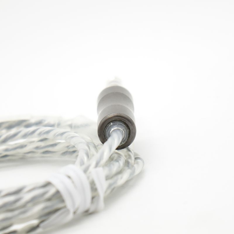 NUCLEON 4.4mm5極-JH AUDIO 7pin