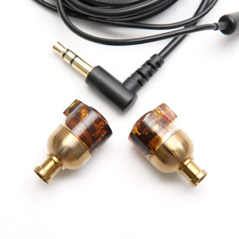 雅 (MIYABI) Mark II Type-P [O2-MYB-P]