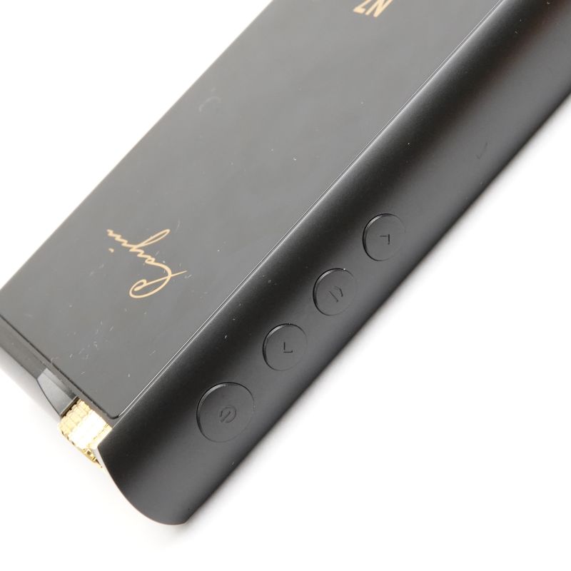 N7 [SPK-A003]