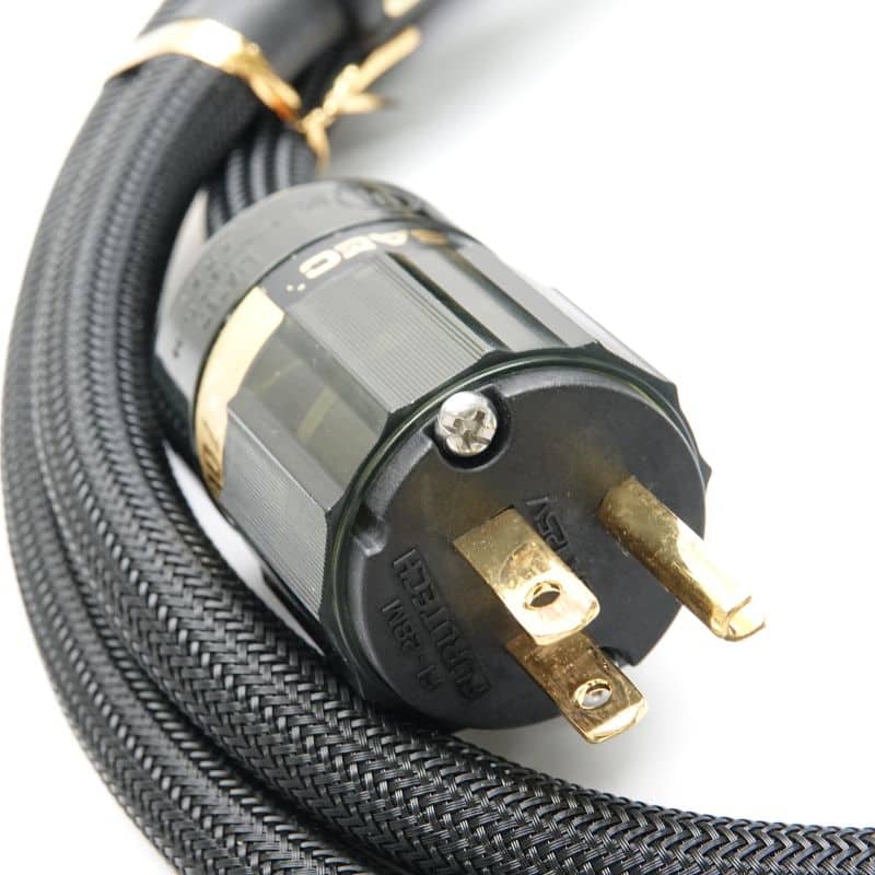 PL-7000/1.5m