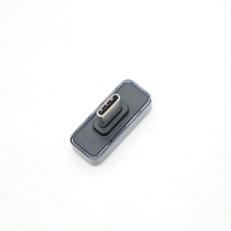 Questyle QCC dongle pro 中古 240004011850｜中古通販フジヤ