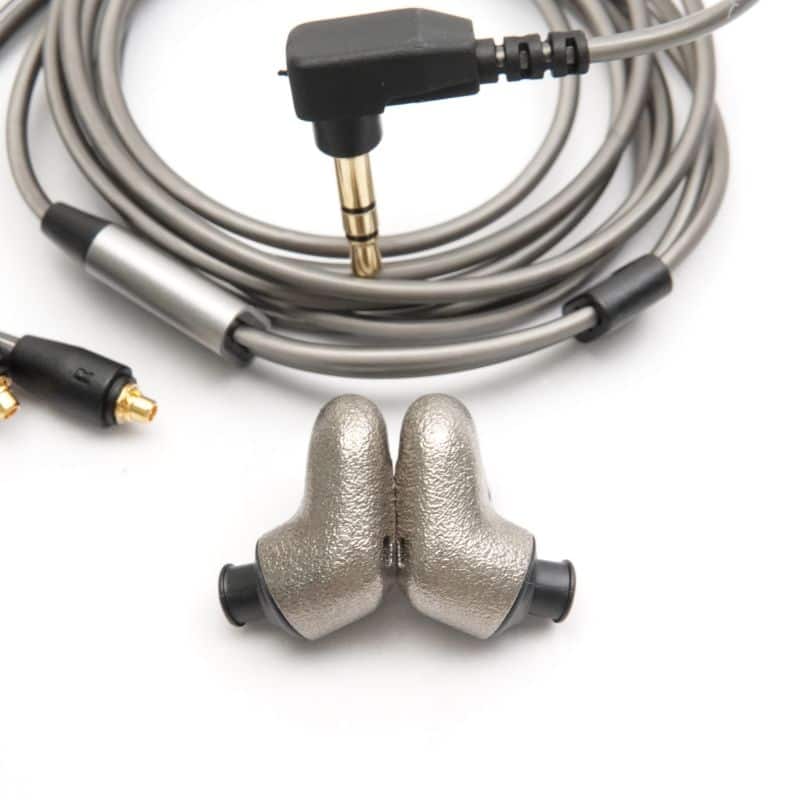 SENNHEISER IE600 【中古:コンディションA】 SENNHEISER IE600 中古 240004011859｜中古通販フジヤエービック