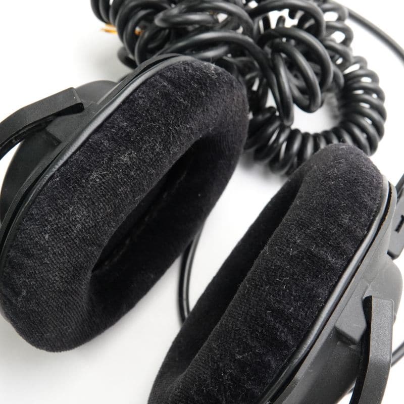 DT250/80