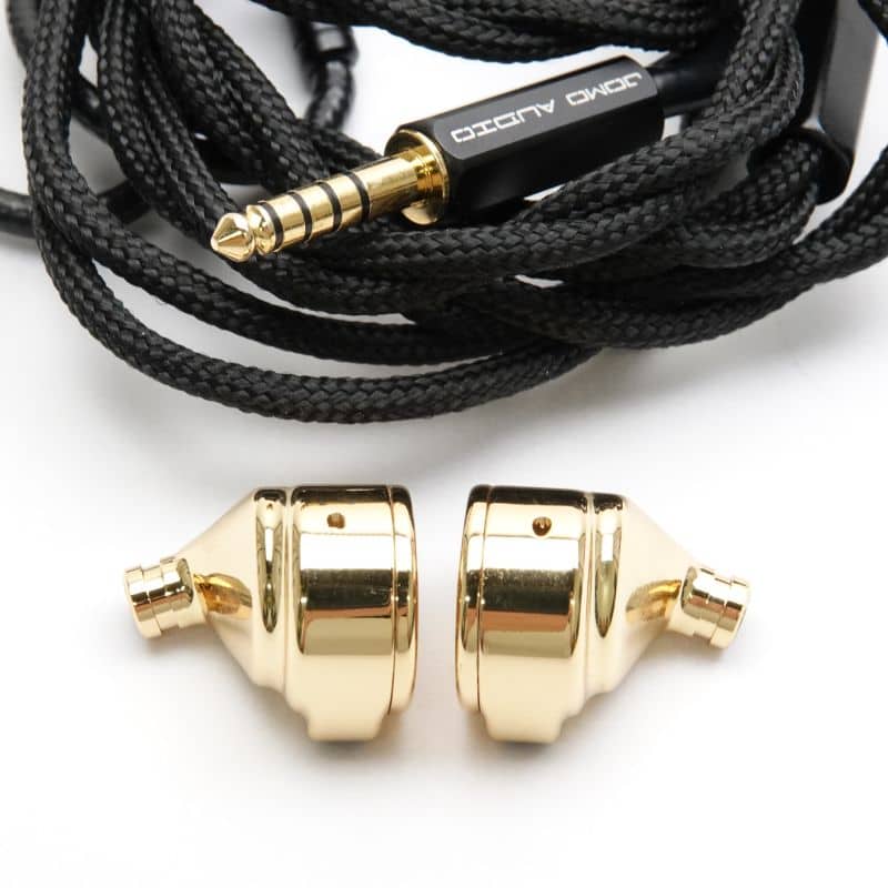 Nautilus(Universal Fit)