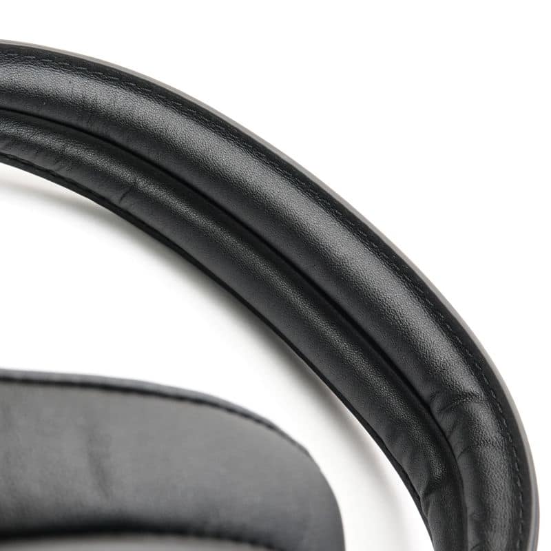 MOMENTUM Wireless Black [M3AEBTXL Black]