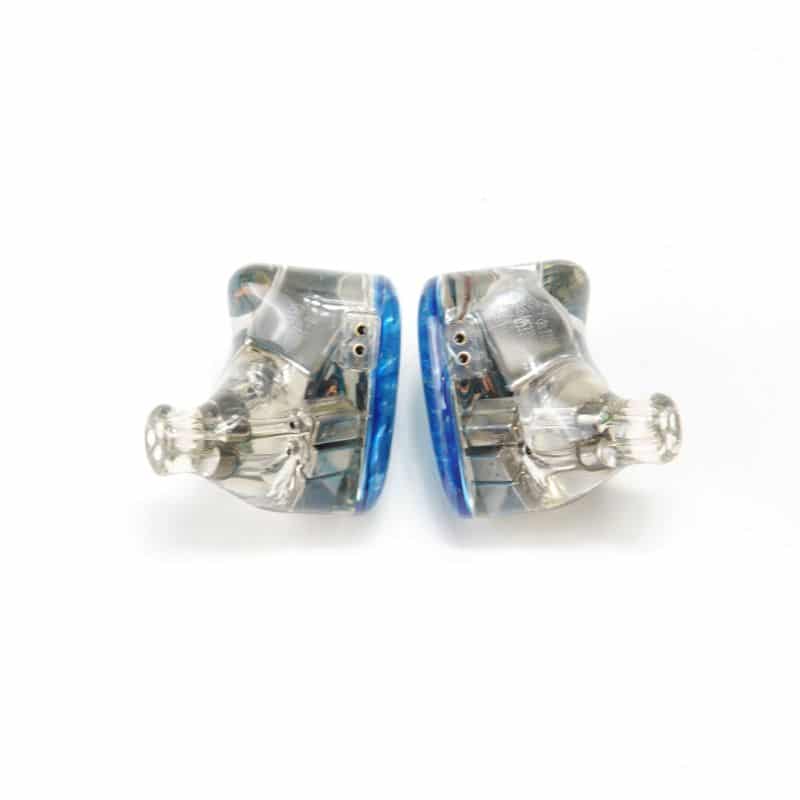 Orchestra Lite - Blue