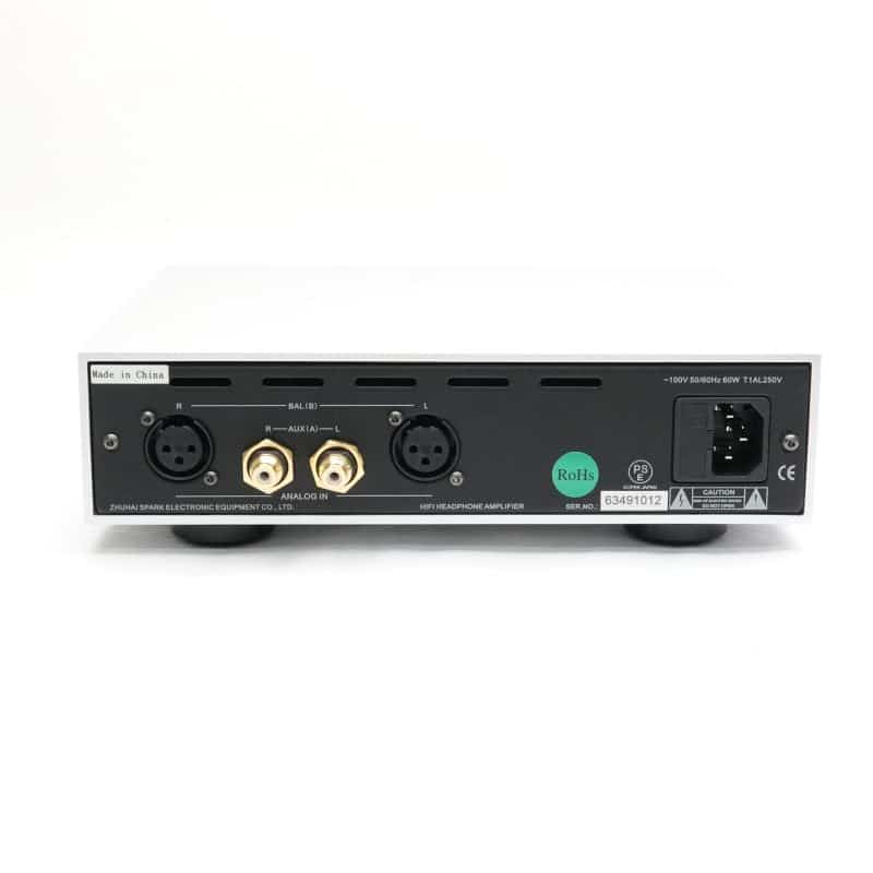 iHA-6