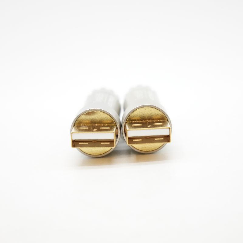 Crystal EpUA×2