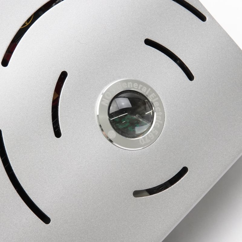 IFI-IDSD-S [Pro iDSD Signature]