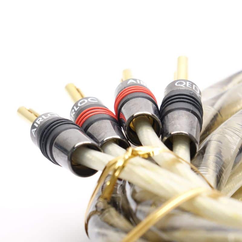 Reference Golden Anniversary XT