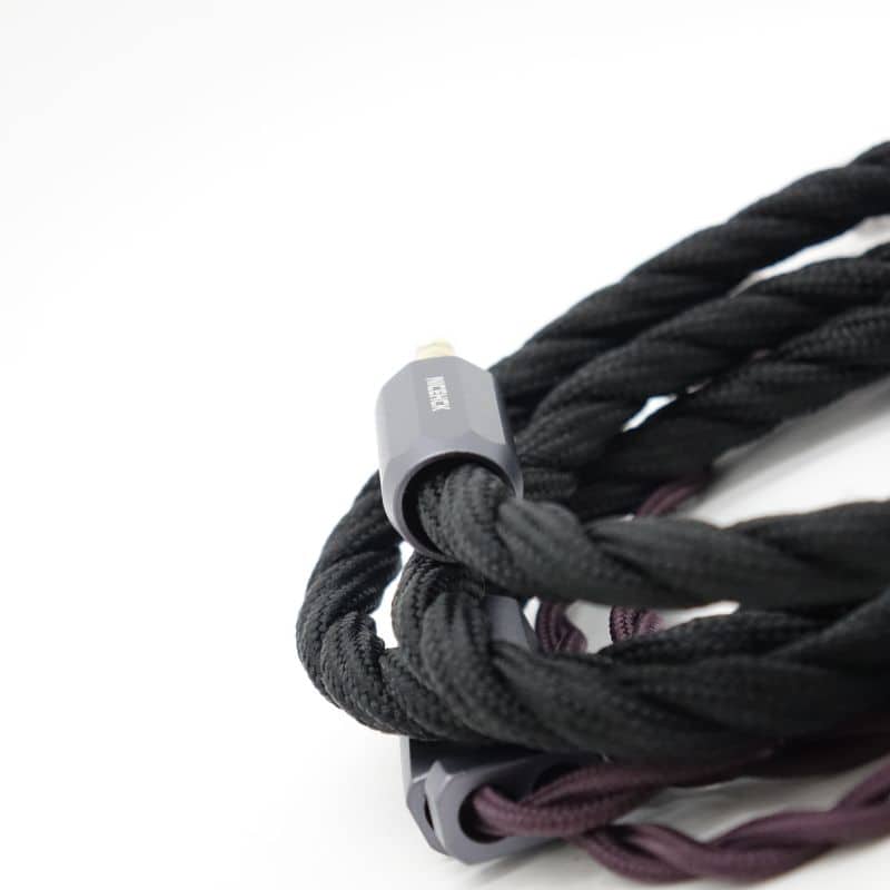 Dragonscale2 4.4mm