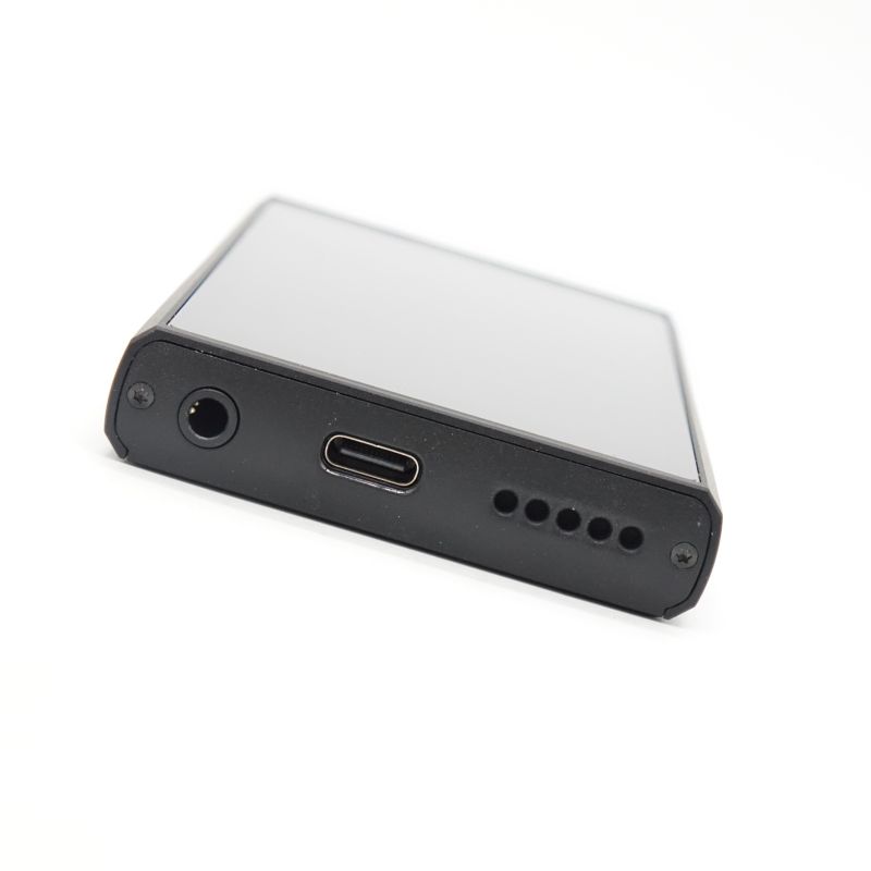 M300 Black