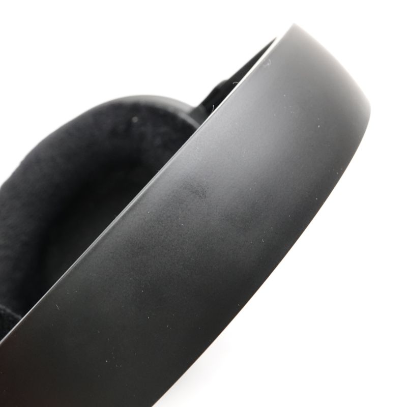 HD 660S2