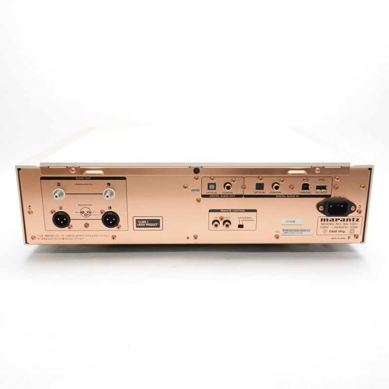 SA-10
