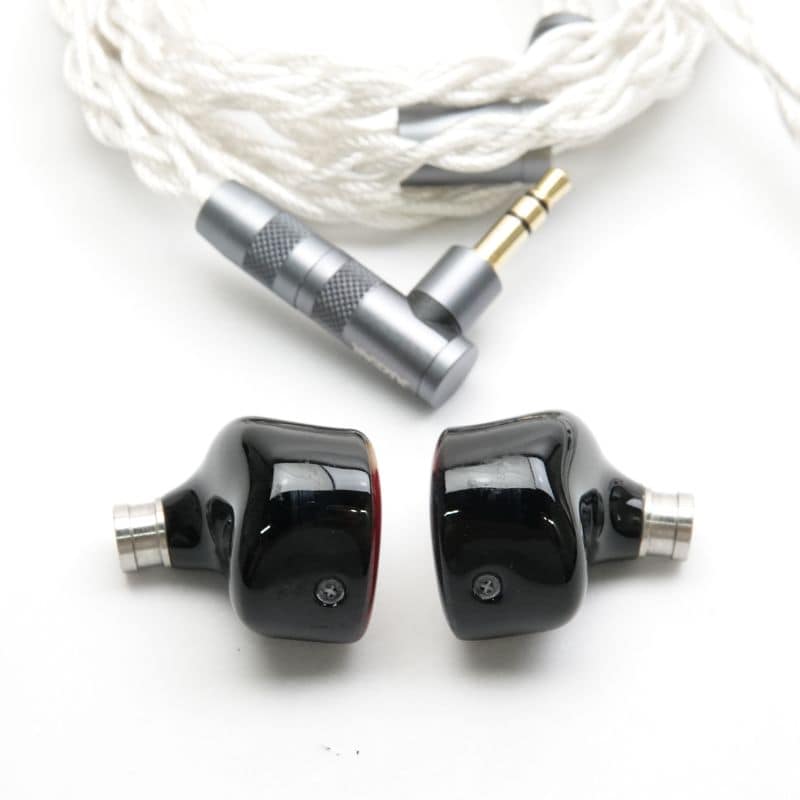 Dragonfly 81T
