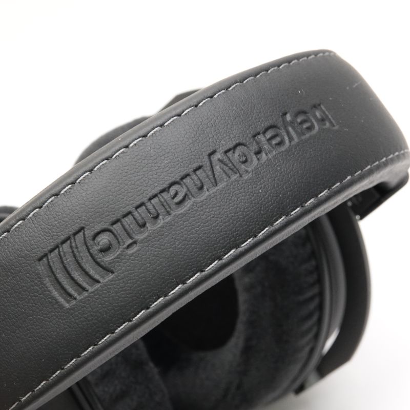 DT1770PRO