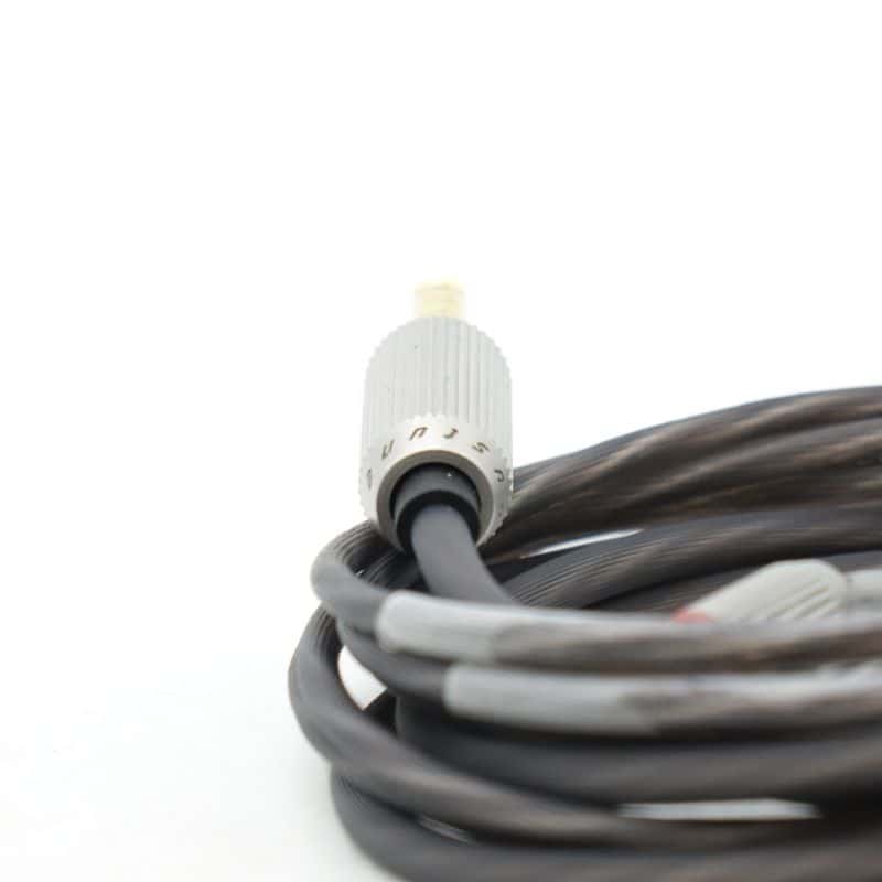 ARX220 Pentaconn Ear Long-4.4m [ARX220-PENTACONN-4.4]
