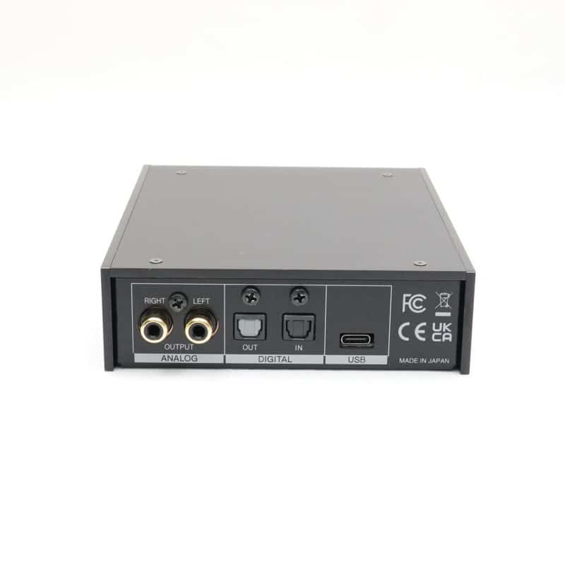 HP-A3mk2