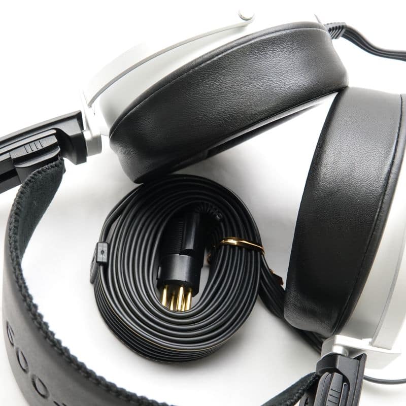 SR-009