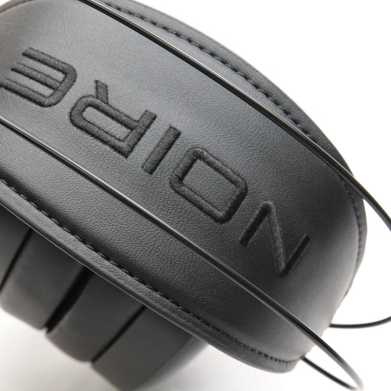 NOIRE-X-XLR