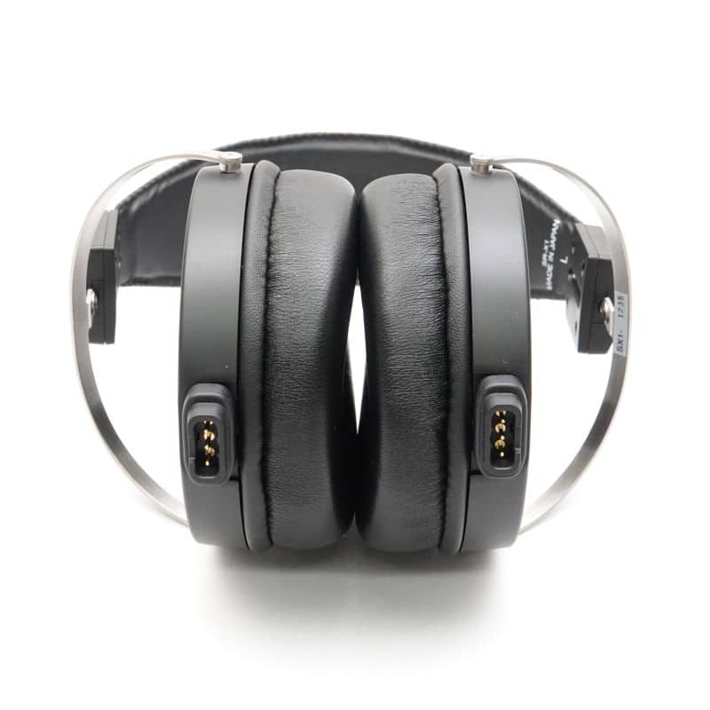 SR-X1