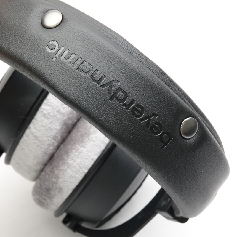 DT 770 PRO X Limited Edition [1000381]