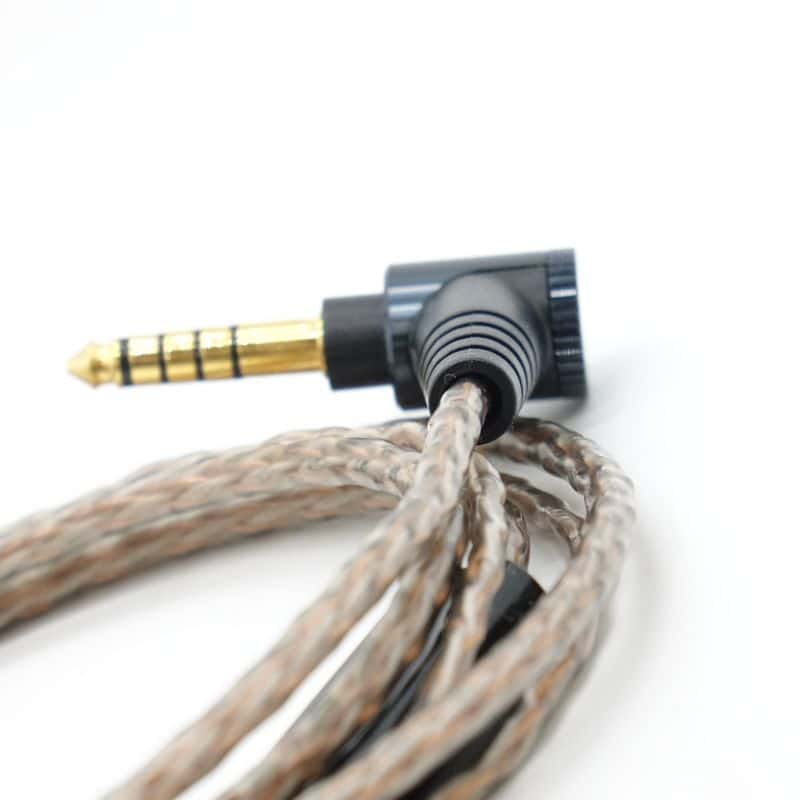 SONY MUC-M12SB2 おまけ付き MUC-M12SB2｜ぐふとく！