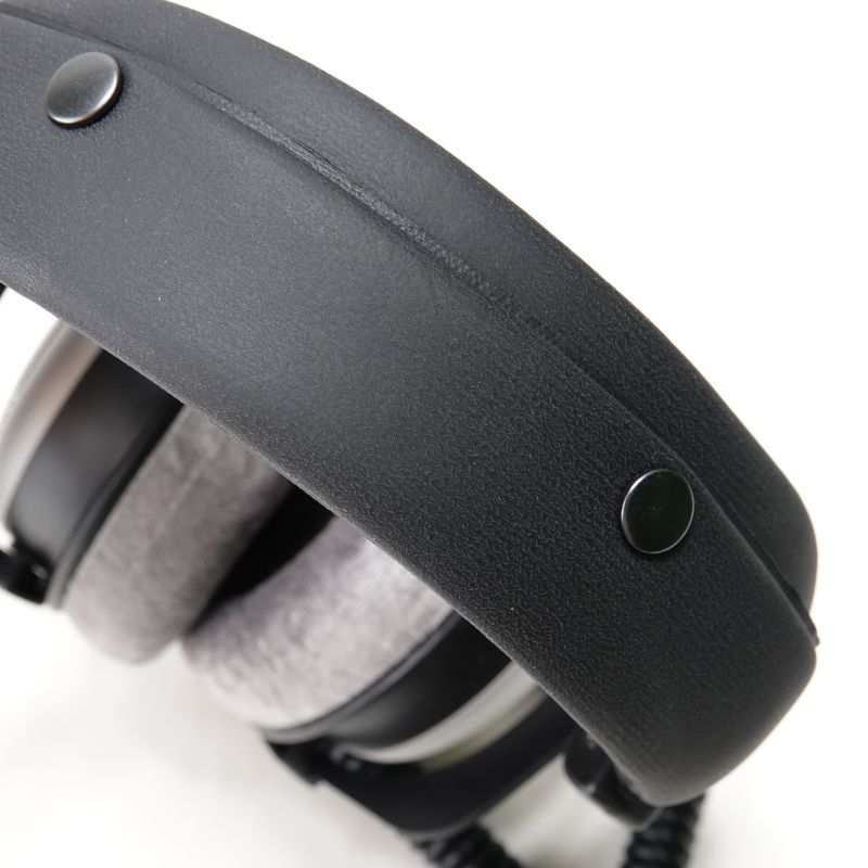 DT880PRO(旧タイプロゴ)