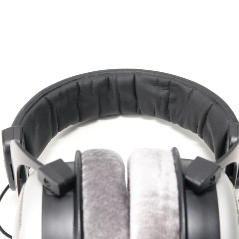 DT880PRO(旧タイプロゴ)