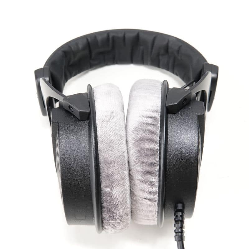 DT990PRO(旧タイプロゴ)