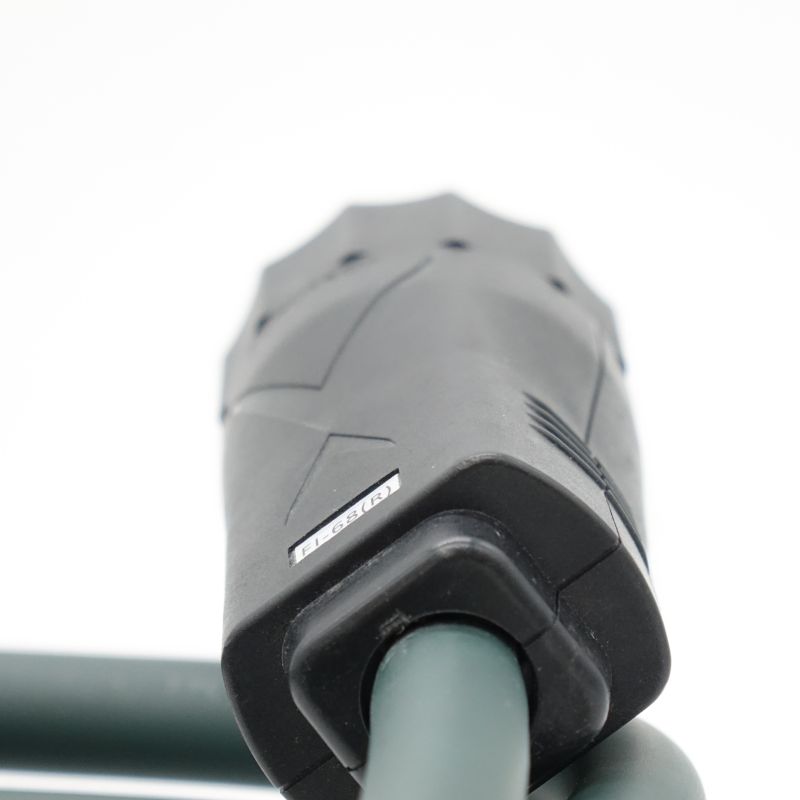 Power Guard-15